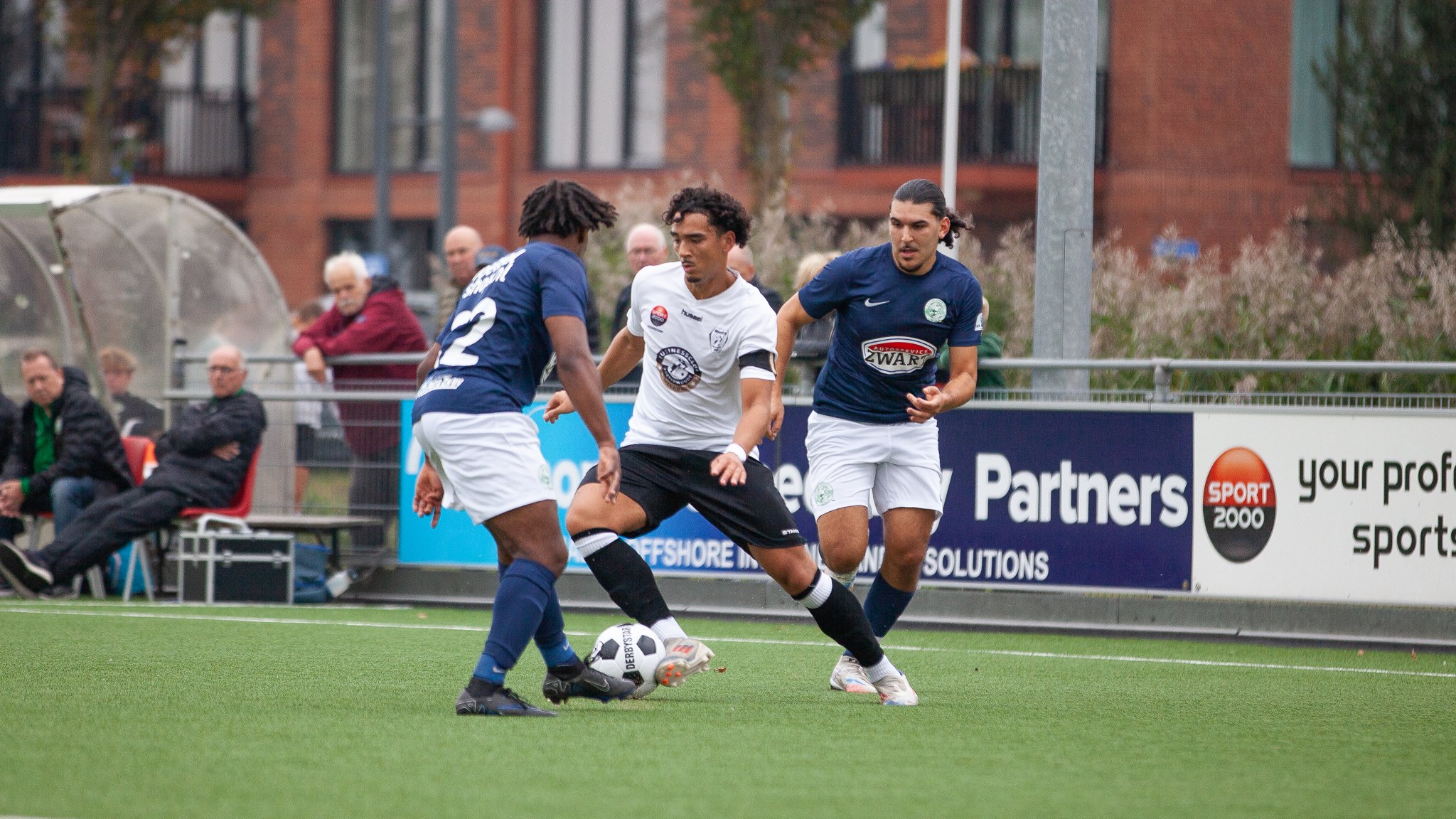 20250927 Meerburg-Aarlanderveen-13.jpg